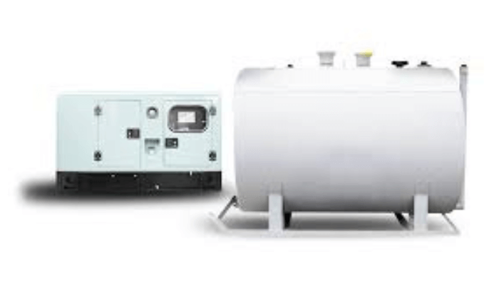 Fuelmetrics launches Gensys to aid effective fuel management