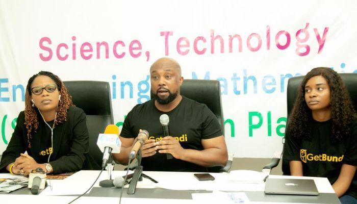 GetBundi launches to provide accessible STEM education for Africans