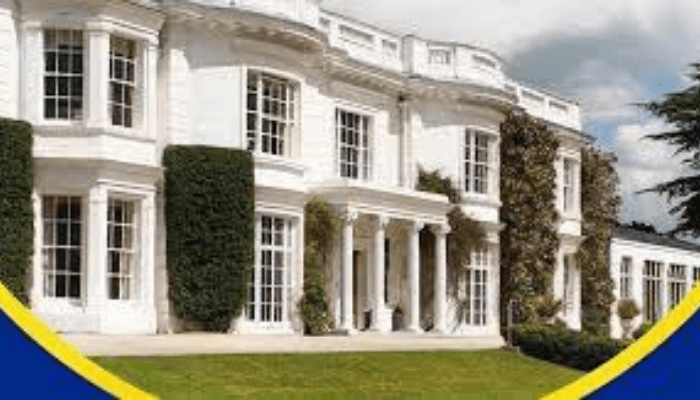 Henley Business School introduces £5,000 automatic scholarship for Nigerian students