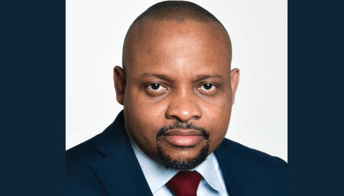 Why special court may not help in accelerating justice delivery, by Uwanna