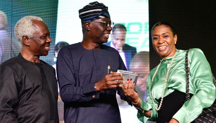 SecureID applauds Lagos on re-launch of residents’ card