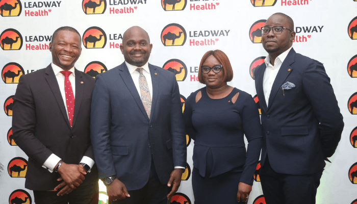Leadway Health telemedicine service to revolutionise Nigerians’ access to healthcare