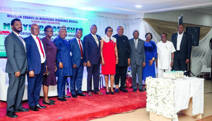 NAICOM, brokers seek better services for consumers