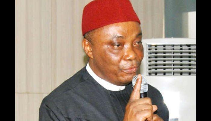 Group urge Nigerians to promote judicial fairness