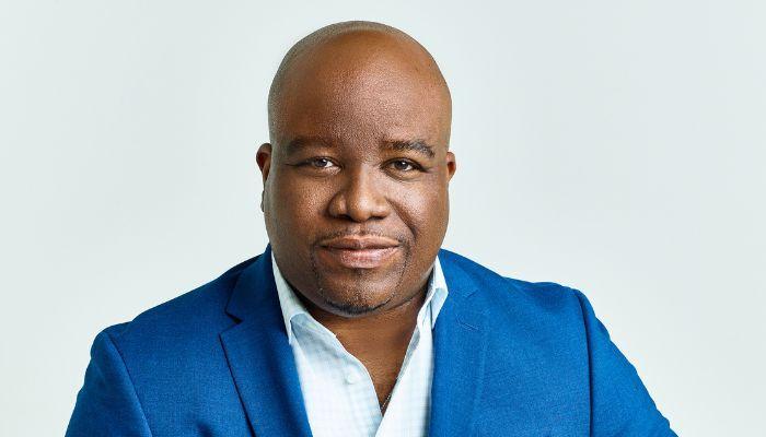 Infrastructure issues leech on tech gains for Nigerian companies – Udezue