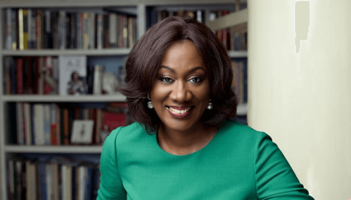 Amb. Opunimi Akinkugbe’s giant strides