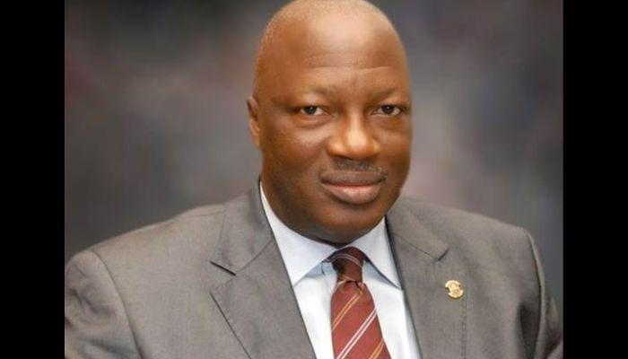 Edo shuts Nigerian Observer for one month