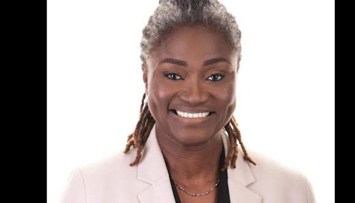 Alpha Mead appoints Osayomore Ossuetta as managing director