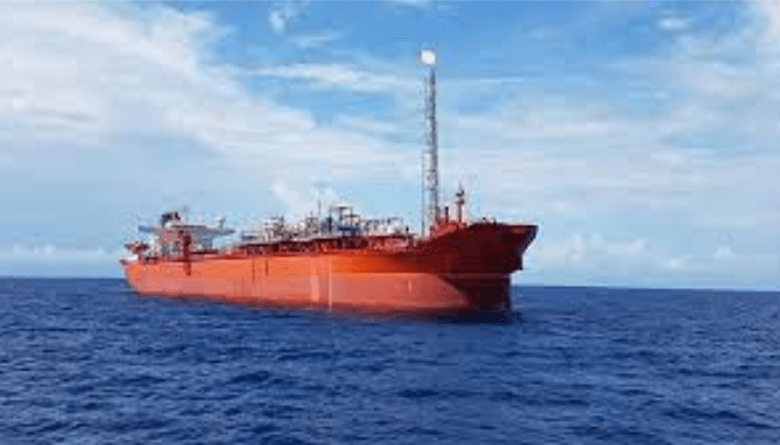 Panoro exits Nigeria, three years after assets sales announcement