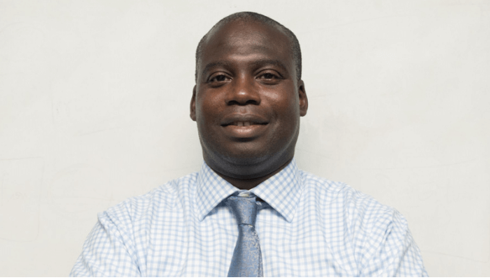 Wemy Industries increases local production capacity