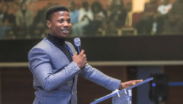Oyo to engage 200 youths in tech skills