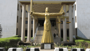 Supreme Court