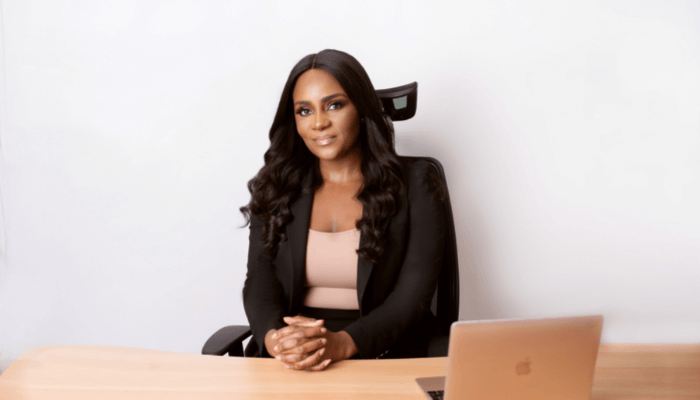 Are we striking out the future of Nigerian Youths?