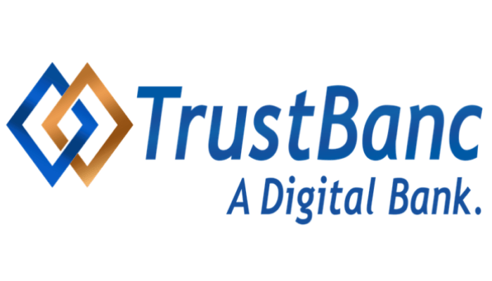 TrustBanc raises N5.85bn from series 7, 8 commercial papers