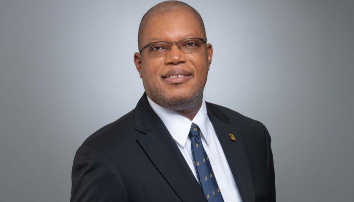 ‘We have consistently delivered on safeguarding financial prosperity of our customers’