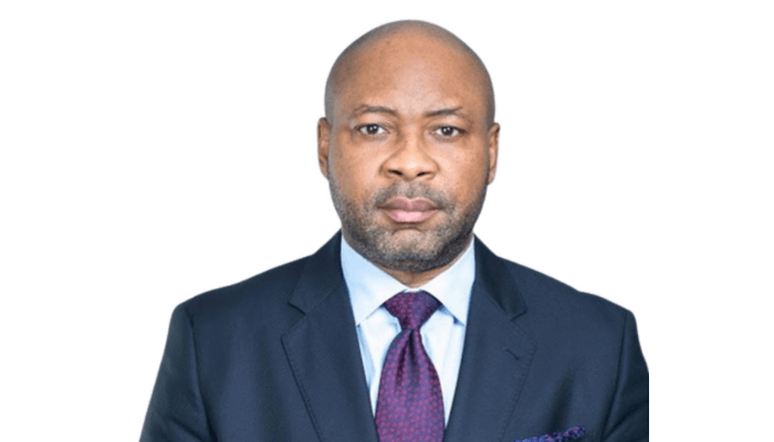 Nigeria can leverage technology to curb crude oil loses  – Expert