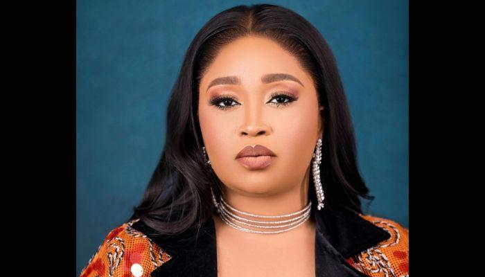 Investing in made-in-Nigeria brands will position country well on the continent – Victory Ifeoma Njoku