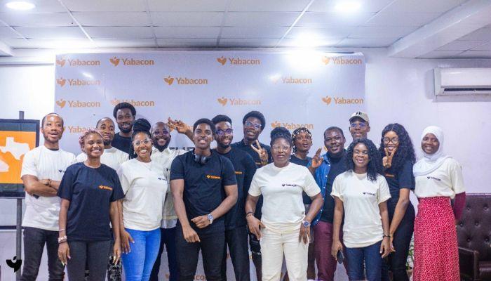 Yabacon commits to unifying Africa’s technology industry