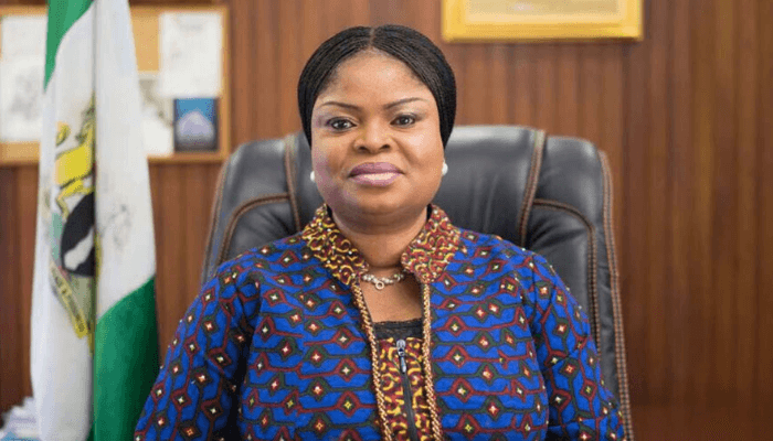Calls grow for private sector investments to drive SDGs