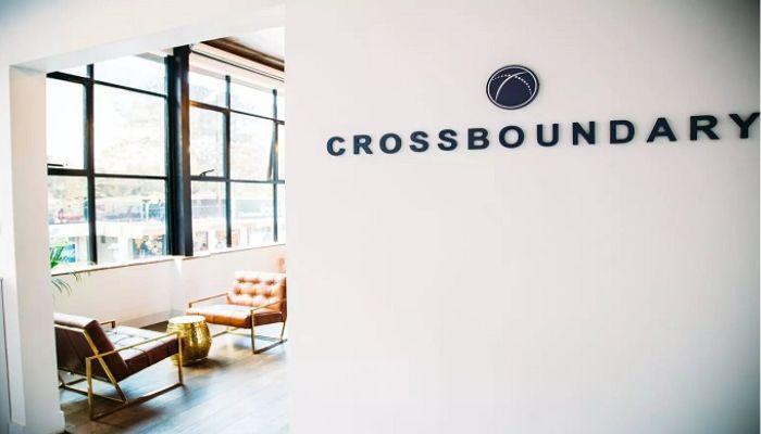 CrossBoundary secures $4om to expand portfolio in Nigeria, others