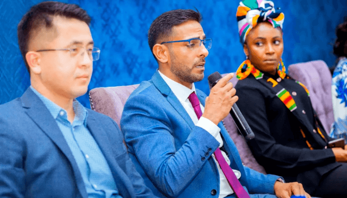 Nigeria’s contradictory regulations scaring away investors – Experts