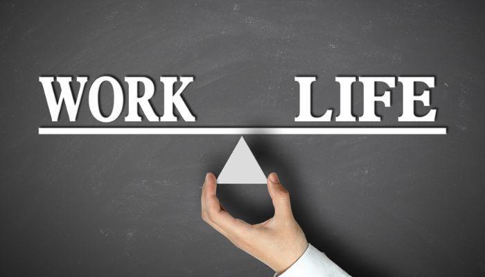 Consequences of poor-work life harmony among workers in Nigeria