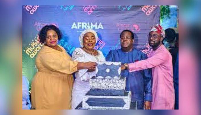 Glitz as AFRIMA fetes jurors at annual patron’s dinner