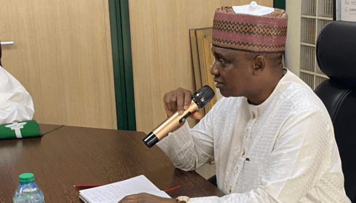 MSMEs demand solutions to rising cost of goods, services