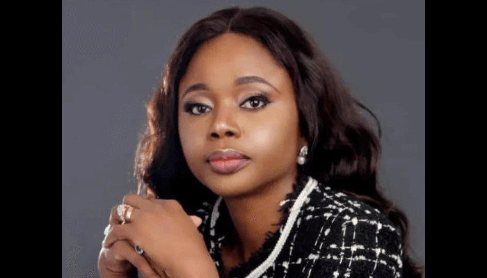 Fundall announces relaunch of digital banking app after acquisition