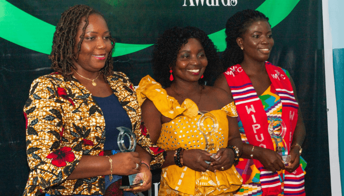 2022 Women in Agribusiness Awards launched