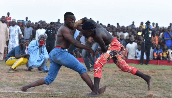 Argungu sets to receive global visitors at 7th Polo Tourney & Culture show