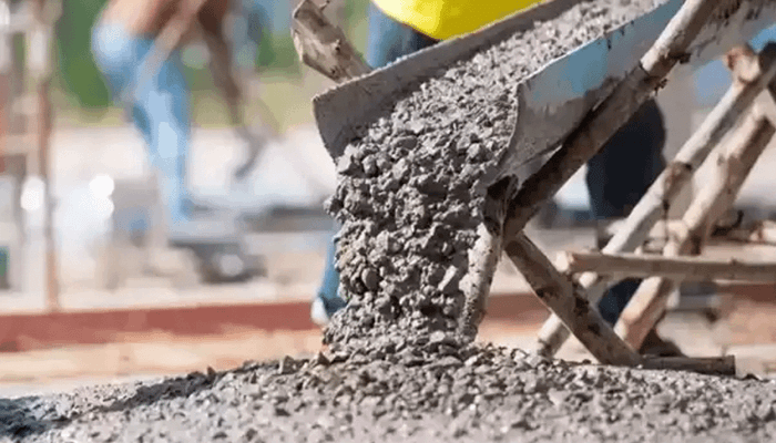 Investors cautious about cement stocks despite H1’22 returns