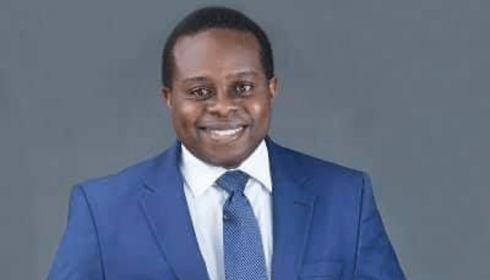 Kenyan Electoral Commission getting better every election cycle – Kanjama