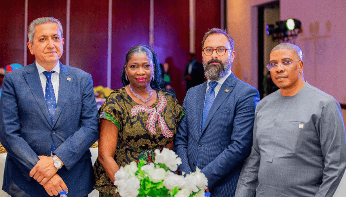 NIDCOM, FMBN launch scheme to tackle Diaspora Nigerians’ property buying woes