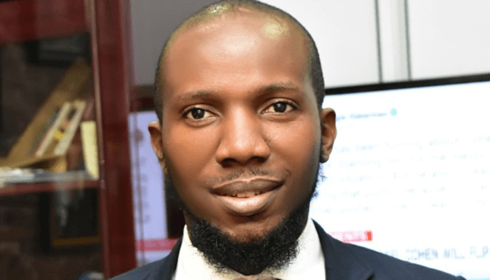NCS debunks torture of human rights lawyer in A/Ibom