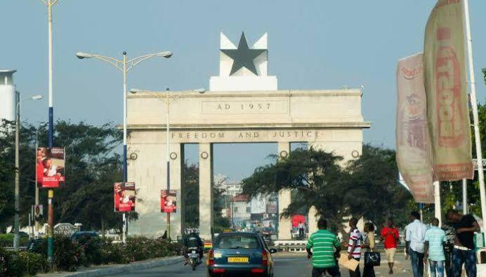 International tourism consolidates strong recovery amid growing challenges