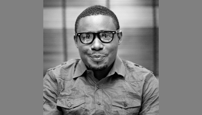 New business academy says S/South region full of accidental entrepreneurs
