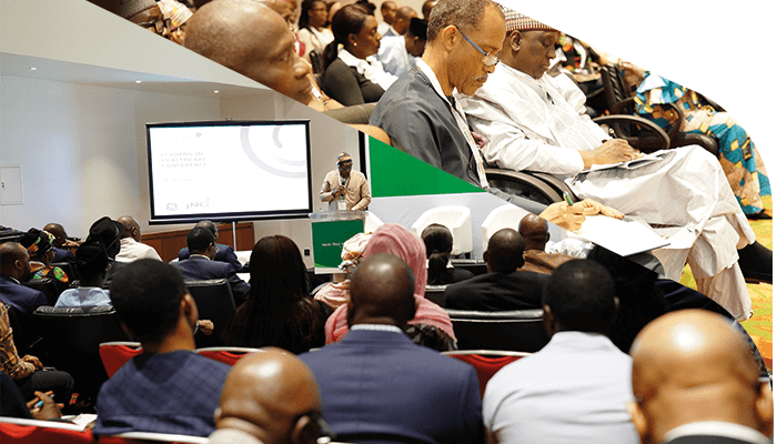 Medic West Africa conference returns to transform Africa’s healthcare