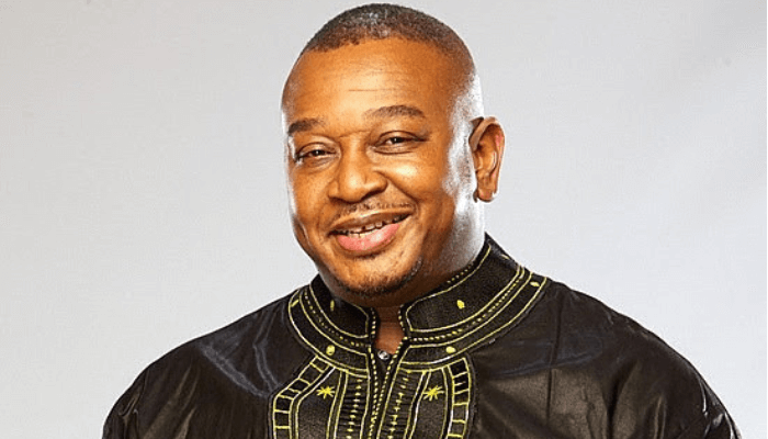 AFRIMA 2022: Adjudication commences as jury arrives Lagos