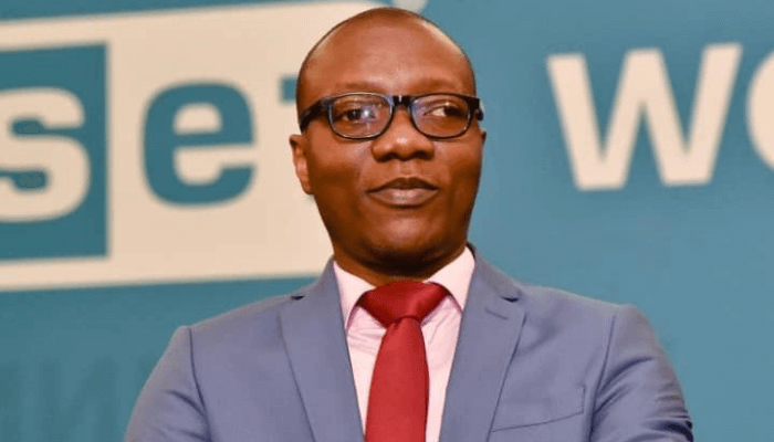 ESET set to protect IoT devices against cyber threats