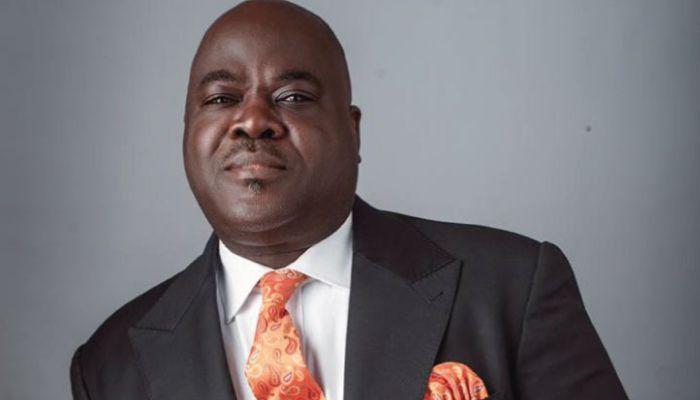 Wealth creation: ‘Entrepreneurship have to be a major part of education from primary level’