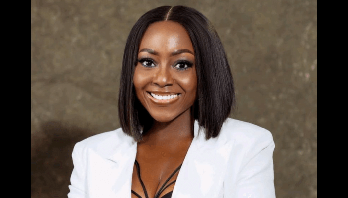 NGO empowers female entrepreneurs with support grants