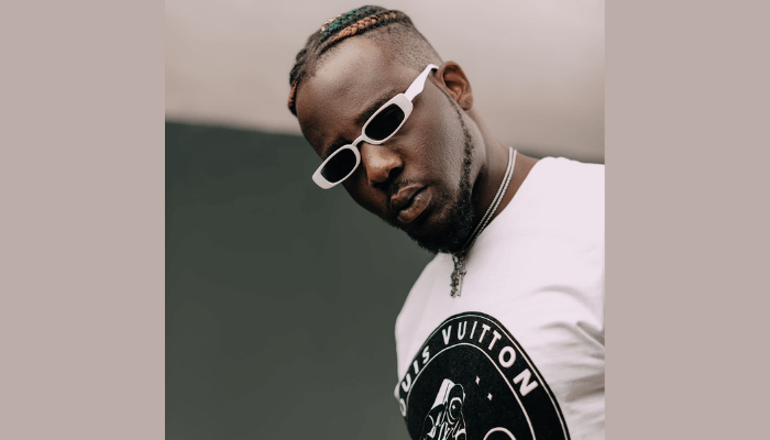 ‘Being self-taught artiste is challenging, but it refines your music for all ears’