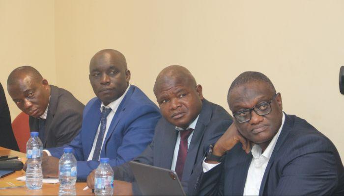 Micropensions: PenCom, operators go back to the drawing board for workable guideline