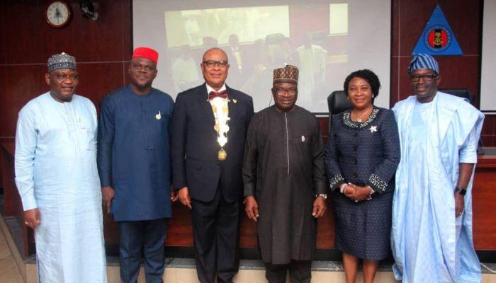 Government role key as risk managers raise concern on looming food crises