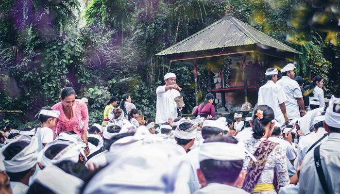 Rethink Tourism: Sector gets ready to celebrate World Tourism Day 2022