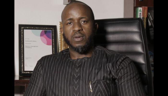 Adequate finance, innovative ideas are not enough to grow sustainable business – Nwosu