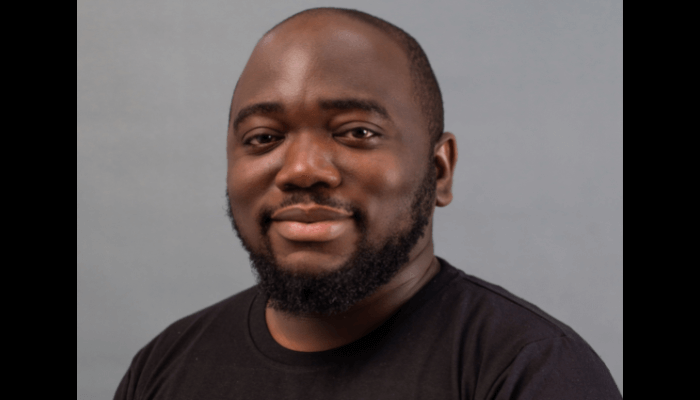 Digital marketing key to sales generation, economic recovery’