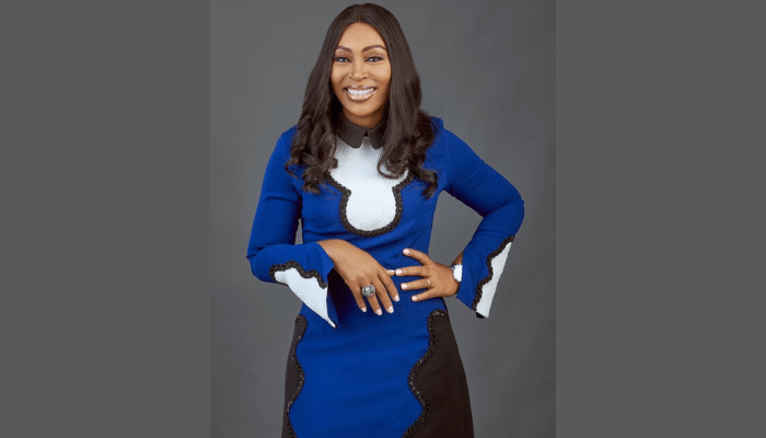 ‘90% of dollar-priced luxury properties in highbrow locations have downgraded to naira rentals’