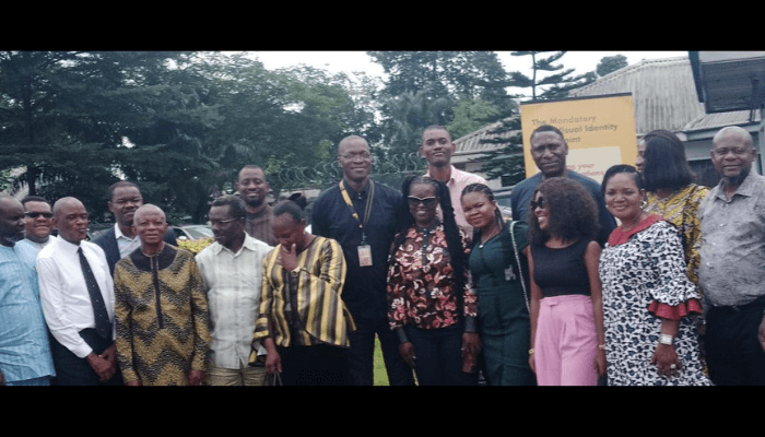 SPDC gives insights into divestment options amid oil theft, deaths, harm to investments